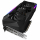 Gigabyte GeForce RTX 3070 Ti AORUS MASTER LHR 8GB GDDRX6 - 659844 - zdjęcie 3